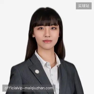 冯永英