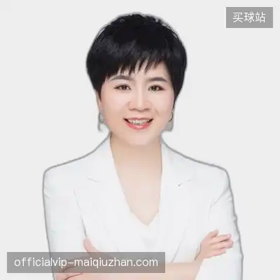 顾昊远