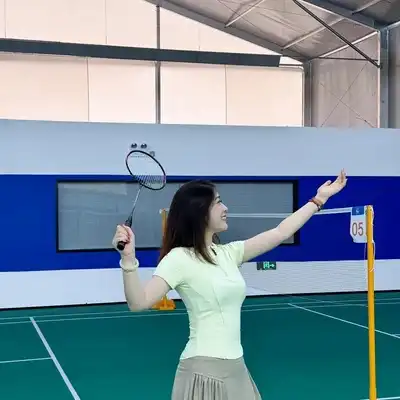 潘铭远