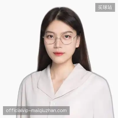 邵永其