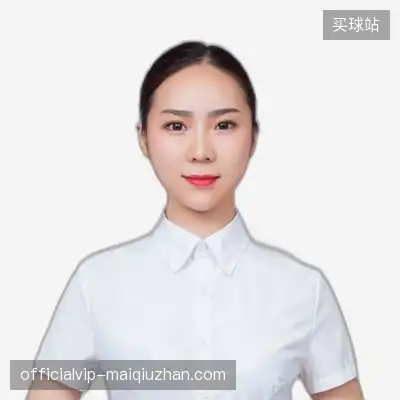 谭坤铭