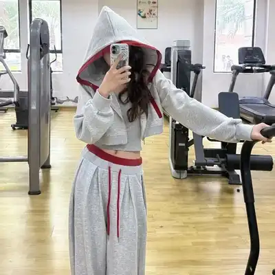 魏致涛